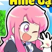 HiHe