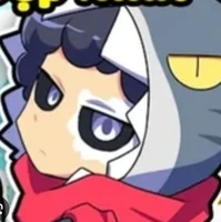 HiHa babachops
