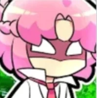HiHa alpha