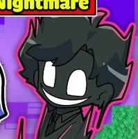 HiHa nightmare