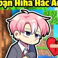 HiHa BNHA