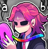 HiHa beta