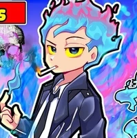 HiHa des