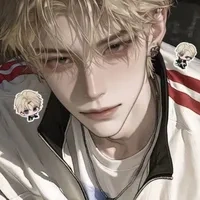 Kiều Diễn Mục (alpha )_@saidep-chieu