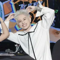 Nhỏ tg ảo otp