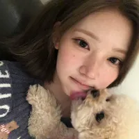 Choi Jiwoo