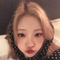 Kim Da-Hyun