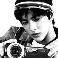 keonho