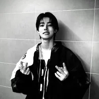 seonghyeon