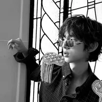 juhoon