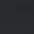 ？？？
