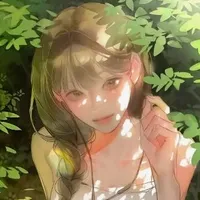 Hệ thống (Yuri)