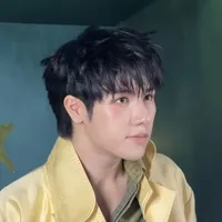 PHÙNG TRỌNG HIẾU