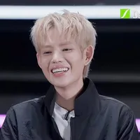 PHAN ĐỨC NHẬT HOÀNG