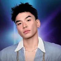 TRẦN THẾ THỂ THIÊN