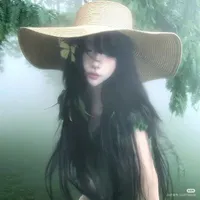 Bạch Liên Hoa 