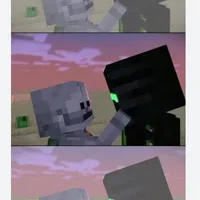 T/g😢😢