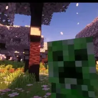 creeper