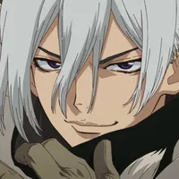 Akatsuki Hyoga