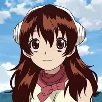 Ogawa Yuzuriha