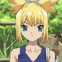 Kohaku
