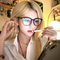 Diệp Thư Kỳ - Em -