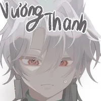 Vương thanh