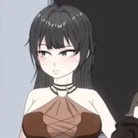 Đổng đình