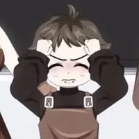 Hạo hạo