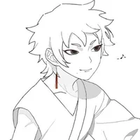Mitsuki