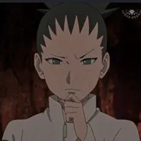 Shikadai Nara