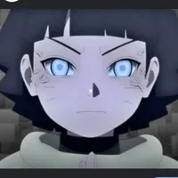 Himawari