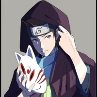 Konohamaru Sarutobi