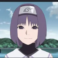 Sumire Kakei