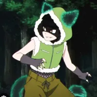 Wasabi Izuno