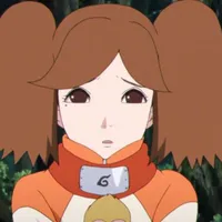 Namida Suzumeno