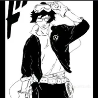 Denki Kaminarimon