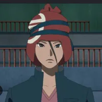 Iwabe Yuino