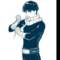 Metal Lee