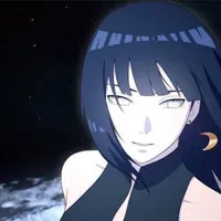 Hinata