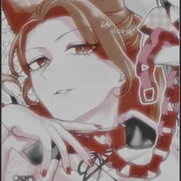 Azazel Ameri🧡