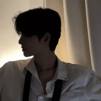 Nam Dạ Tước