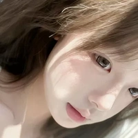 lạc lạc
