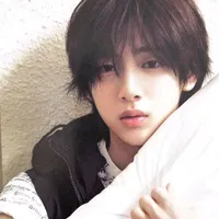Kim Juhoon
