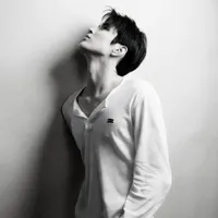 Ahn Keonho