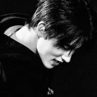 Eom Seonghyeon
