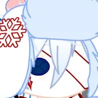 Ruazin