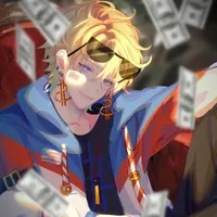 USA