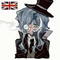 United Kingdom