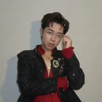 Nguyễn Xuân Bách